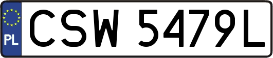 CSW5479L