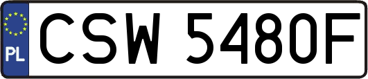 CSW5480F
