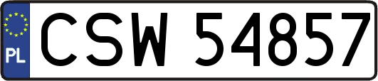 CSW54857