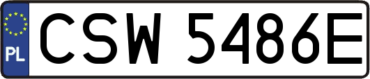 CSW5486E