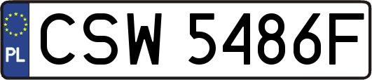 CSW5486F