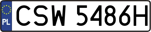CSW5486H