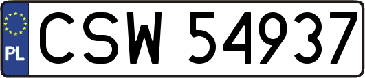 CSW54937