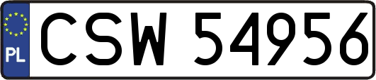 CSW54956