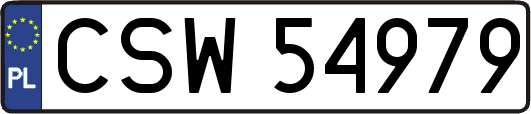 CSW54979