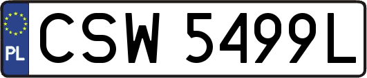 CSW5499L