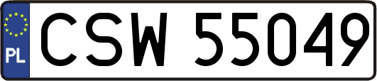 CSW55049
