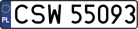 CSW55093