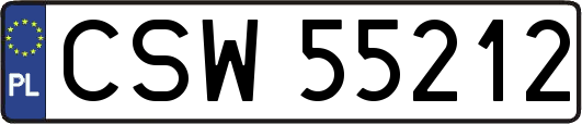 CSW55212