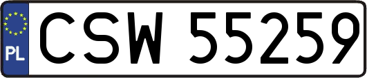 CSW55259