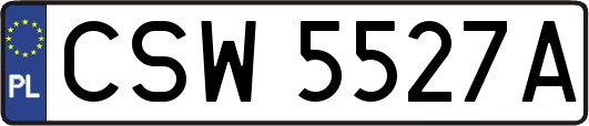 CSW5527A
