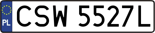 CSW5527L