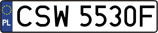 CSW5530F