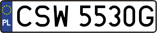 CSW5530G