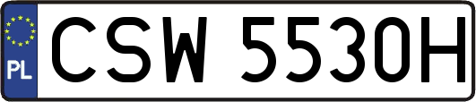 CSW5530H