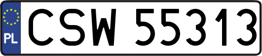 CSW55313