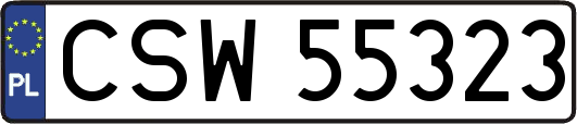 CSW55323
