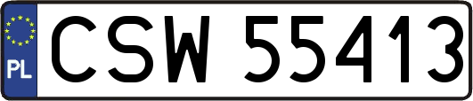 CSW55413