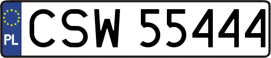 CSW55444