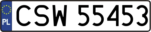 CSW55453