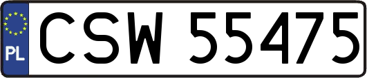 CSW55475