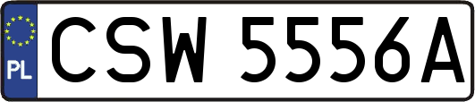 CSW5556A