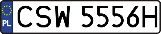 CSW5556H
