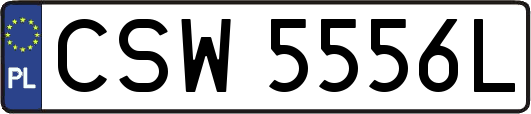CSW5556L