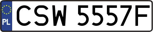 CSW5557F