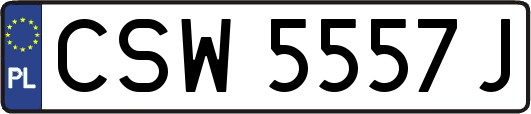 CSW5557J