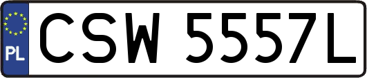 CSW5557L
