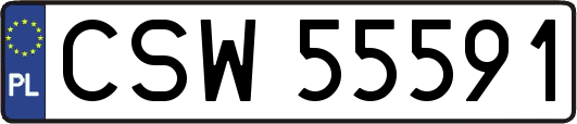 CSW55591