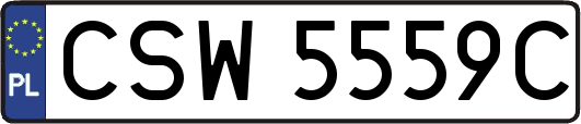 CSW5559C