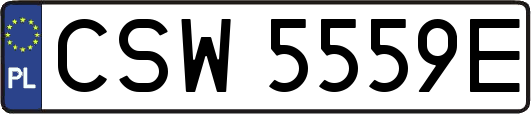 CSW5559E