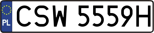 CSW5559H