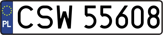 CSW55608