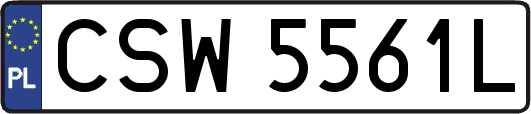 CSW5561L