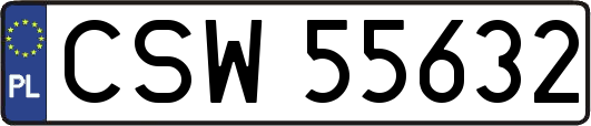 CSW55632