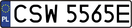 CSW5565E