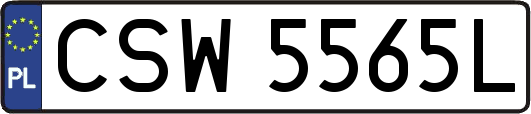 CSW5565L