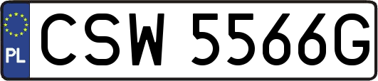 CSW5566G