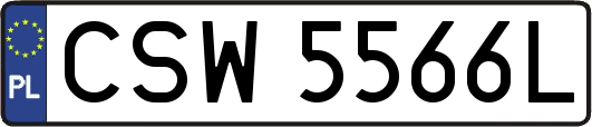 CSW5566L