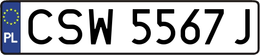 CSW5567J