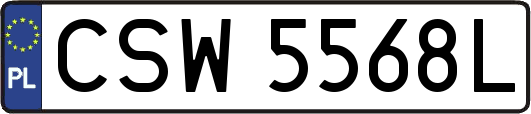 CSW5568L