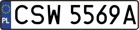 CSW5569A