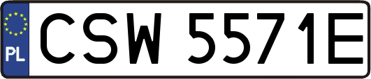 CSW5571E