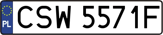 CSW5571F