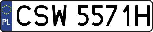 CSW5571H