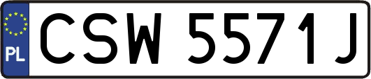 CSW5571J
