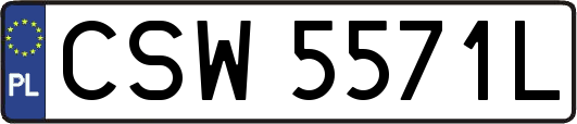 CSW5571L